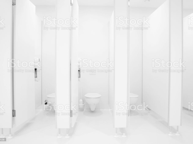 Sanitaire accessoires