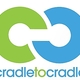 Cradle_to_cradle.jpg
