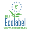 Ecolabel.png