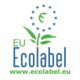 Ecolabel.png