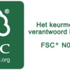 FSC_keurmerk.jpg