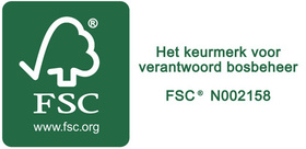 FSC_keurmerk.jpg