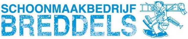 Schoonmaakbedrijf Breddels Amsterdam Amstelveen